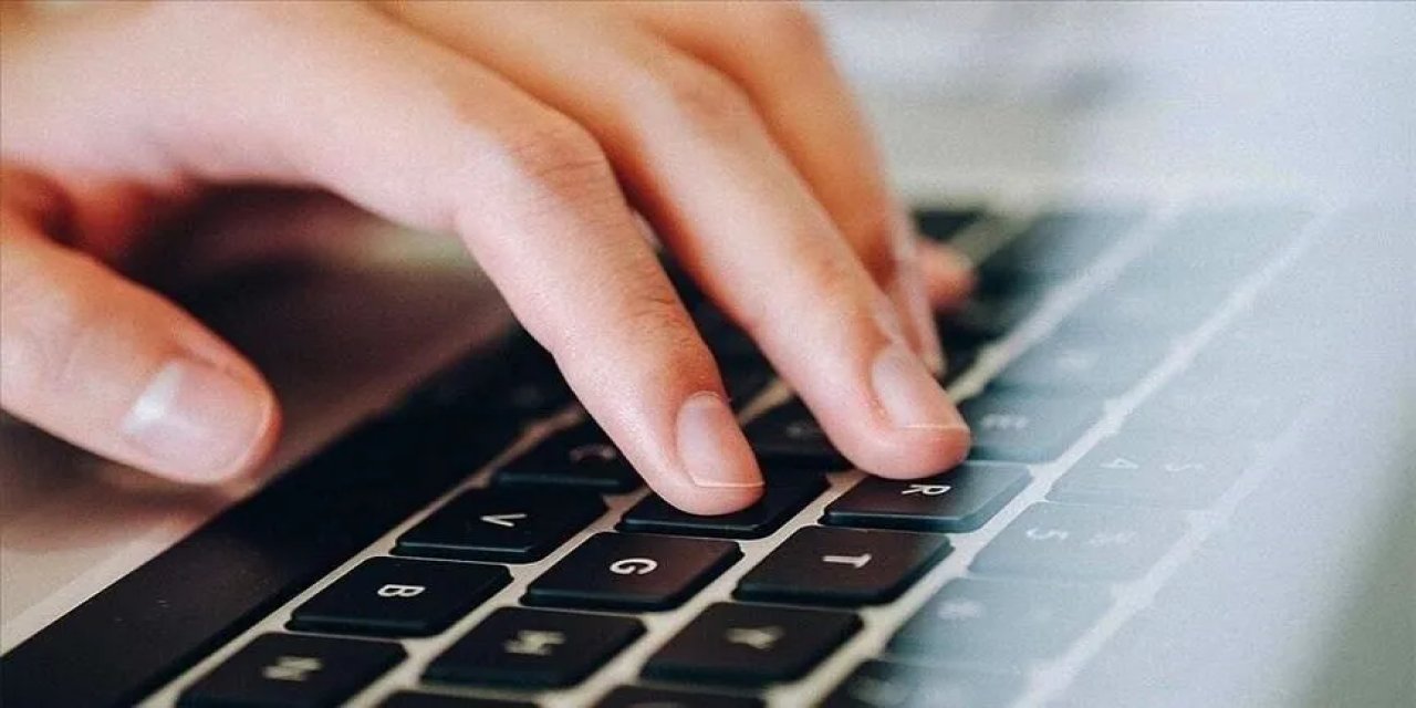 e-Tebligat sistemine dahil olma şartları belirlendi