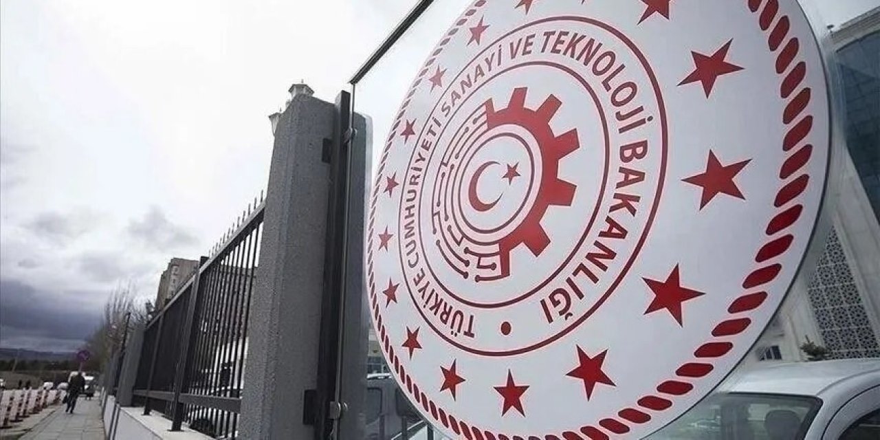 Uygunsuzluklar için 9 ayda 287,5 milyon lira ceza