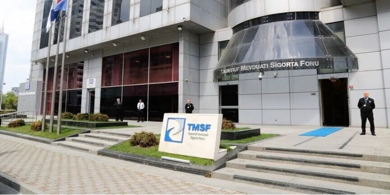 TMSF, 75 personel istihdam edecek