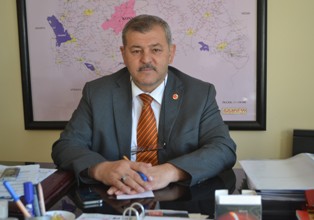 "Fotoğraflar bir vahşetin olduğunun delilidir"
