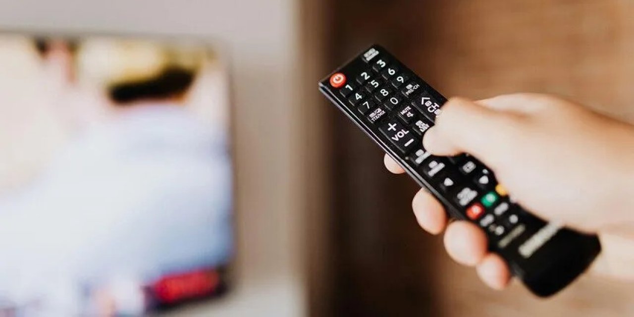 Aldatıcı reklamlara ceza yağdı