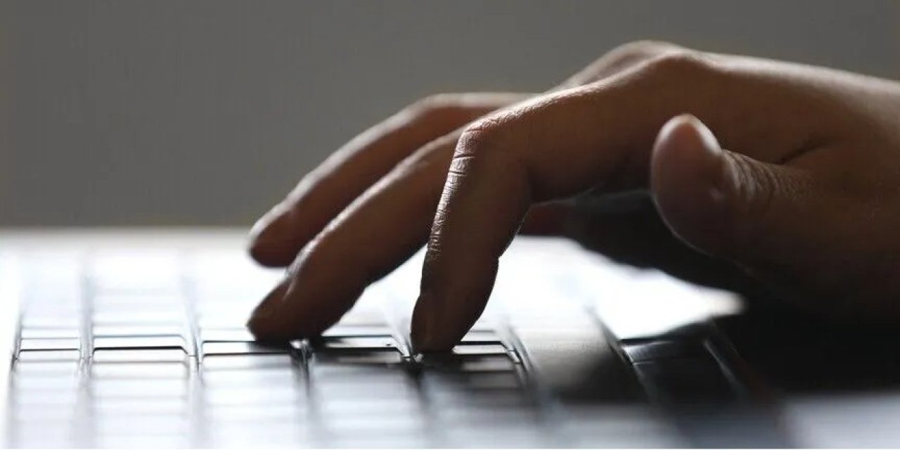 Siber zorbalığa karşılık vermek de suç doğurabiliyor