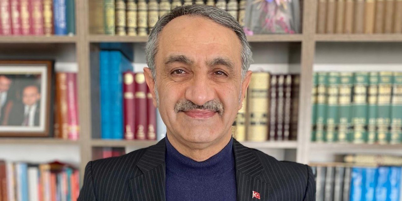 Paslı’nın 11. kitabı sağlıklı beslenme üzerine