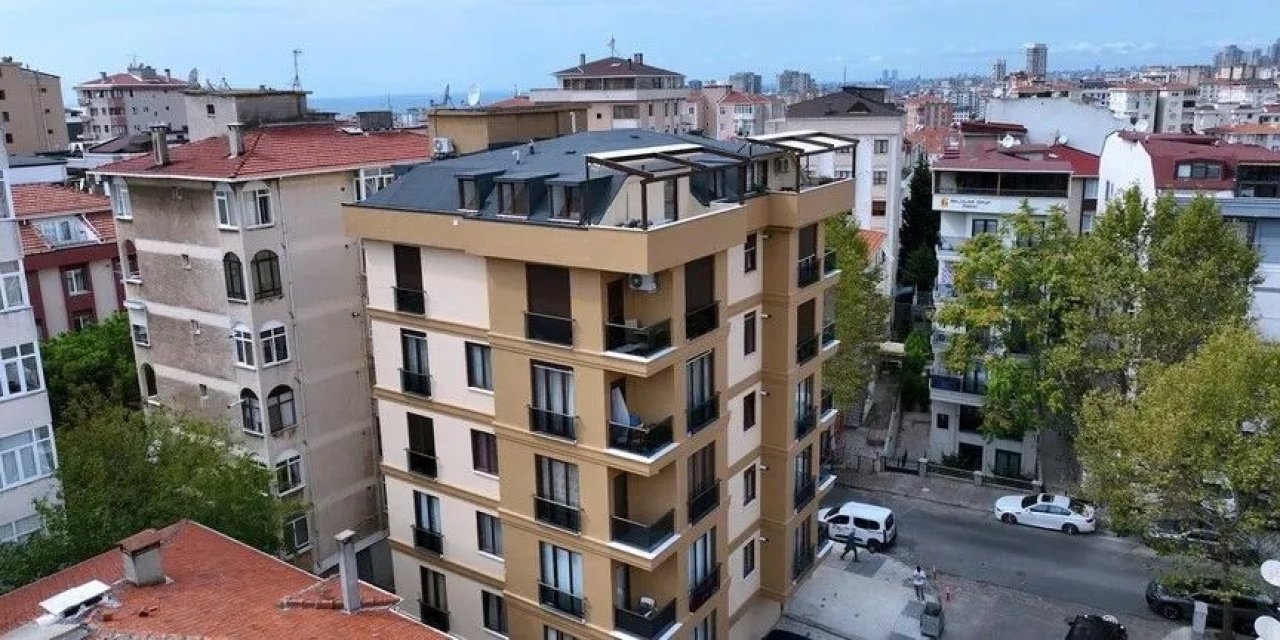 "Yarısı Bizden" desteğinin süresi uzatıldı