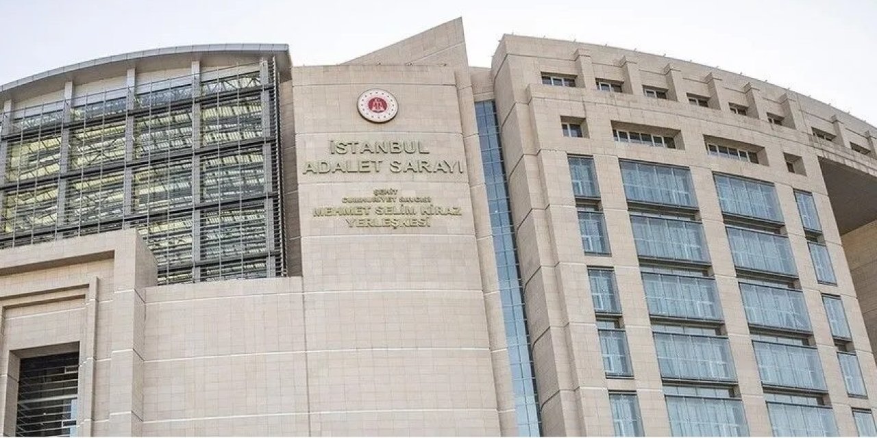 Sermaye piyasası işlemleri soruşturmalarında 5 gözaltı daha