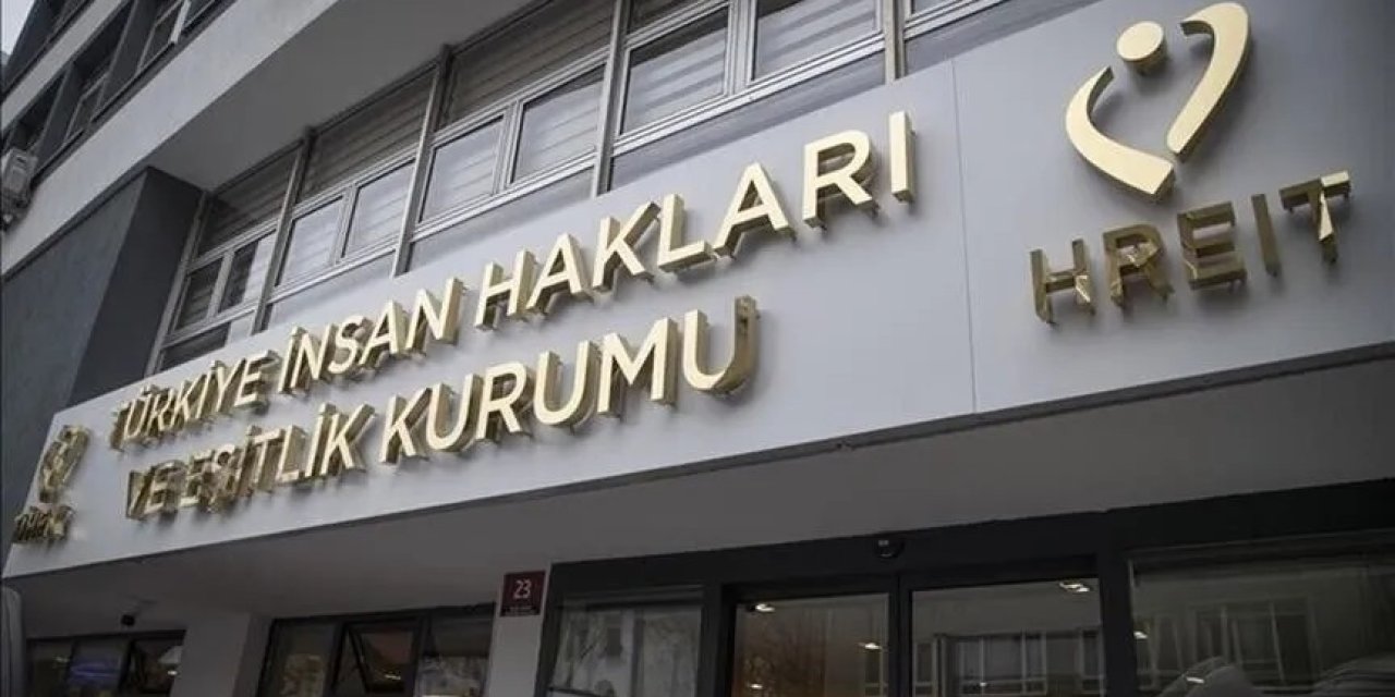 TİHEK'ten belediyelere engelli yaya geçidi cezası