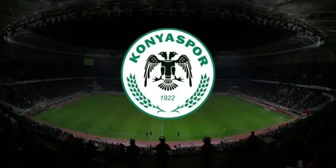 PFDK Konyaspor’un cezasını açıkladı
