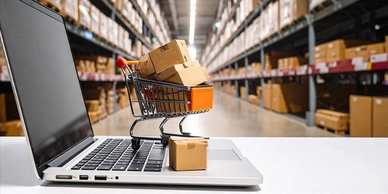 Kasımda e-ticaret hacmi artacak