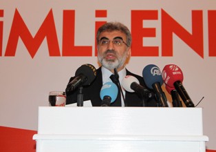 Yıldız: Ülke 120 milyar dolar zarar etti