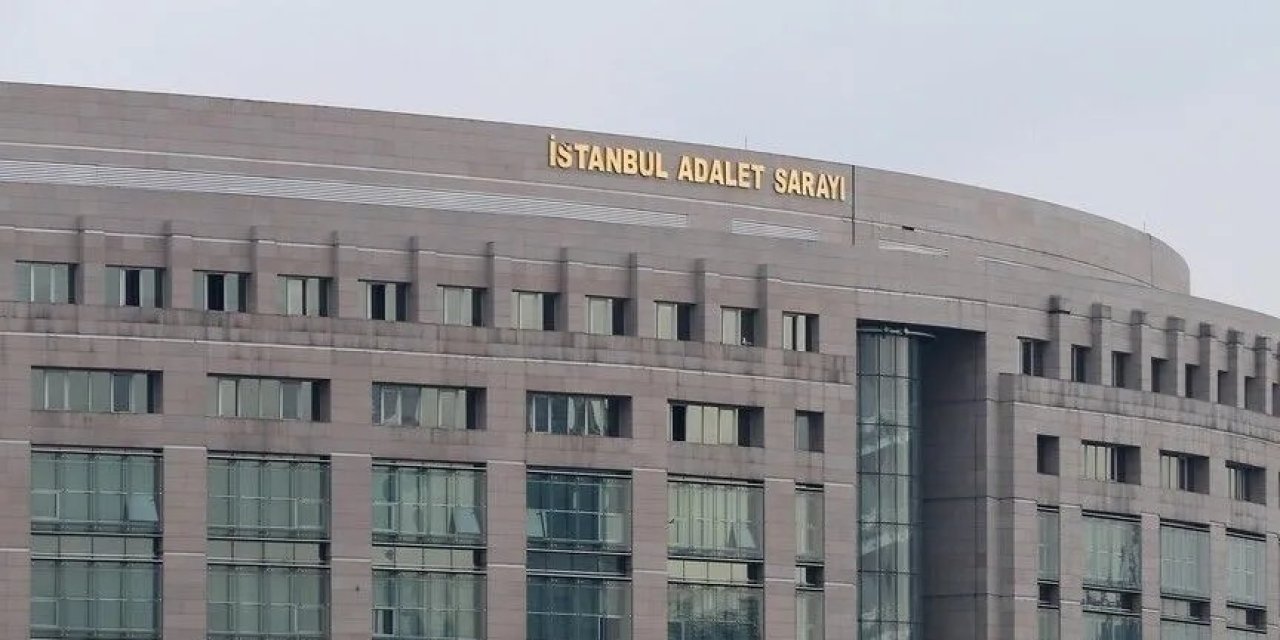Kara para aklama soruşturmasında 3 şüpheli tutuklandı