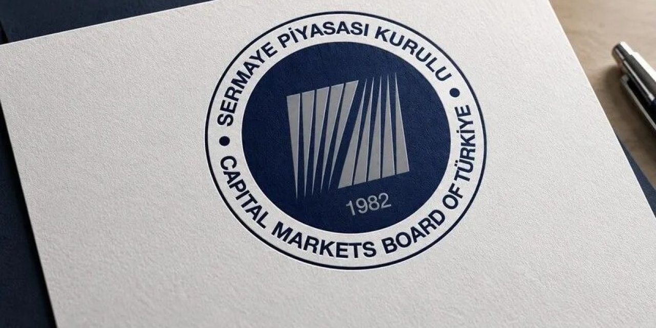 SPK fonların ödeme esaslarını belirledi