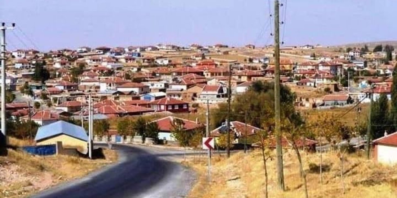 Kelhasanlılardan Danimarka'da büyük etkinlik