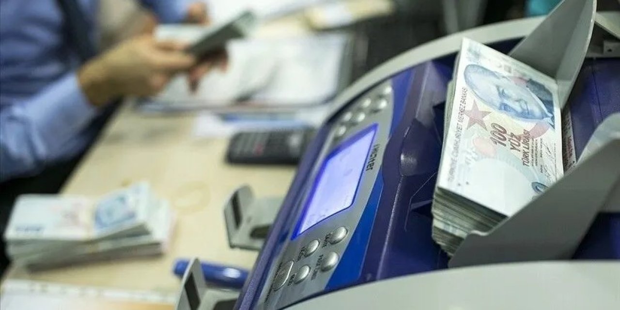Ekim ayı doğum yardımı ödemeleri hesaplara yatırıldı