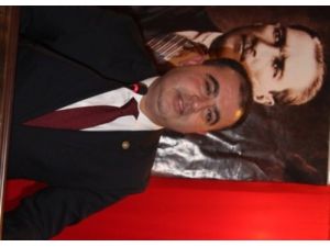 'Yeni Tasarı İle Tek Tweet, Sayfa Veya Tüm Web Sitesine Erişim Kısıtlanacak'