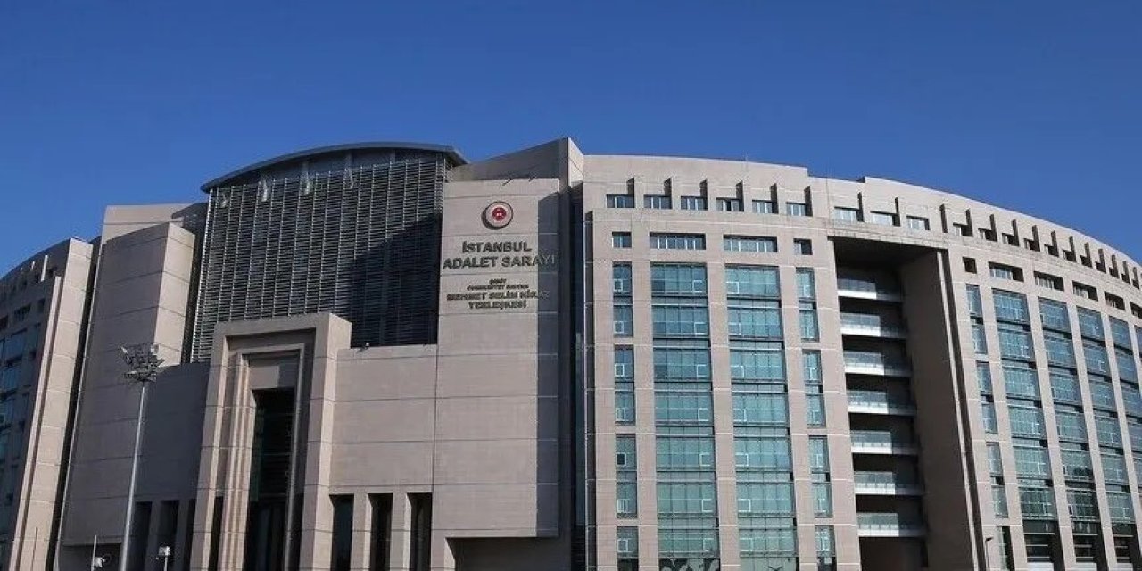 Para aklama soruşturmasında 8 gözaltı