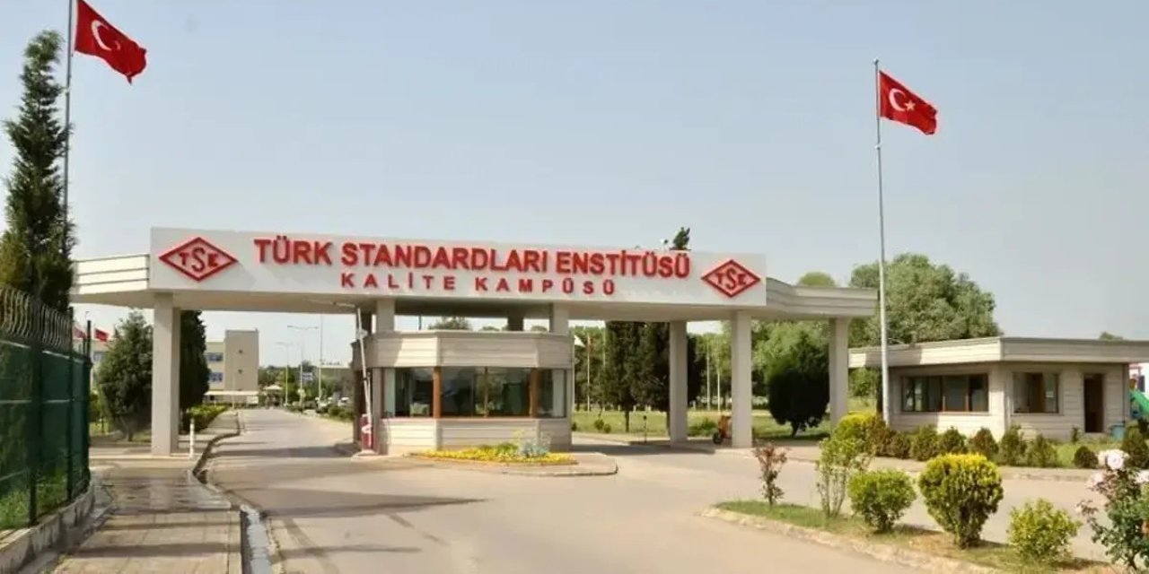 TSE belgeleri uluslararası alanda daha tanınır olacak
