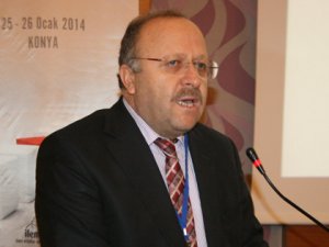 Batılı kodlarla düşünüyoruz