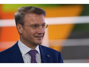 Sberbank: Yatırım Açısından Rusya Birinci, Türkiye İkinci Cazip Ülke