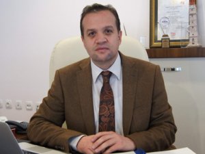 Büyükşehir Yasası mahalli gazeteler için kabus olmaktan kurtarıldı