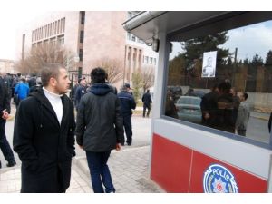 Bebek Yüzlü Katil, Cezaevinden Firarı Aylar Öncesinden Planlamış (Özel)