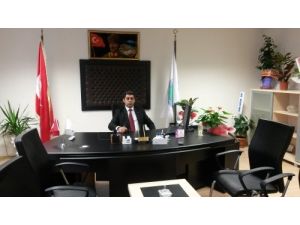 'Cüzzam, Tanısı Kolay Bir Hastalık'