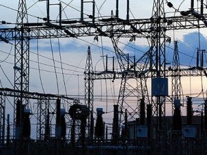 Elektrik fiyatlarında yüzde 8-10 indirim olacak