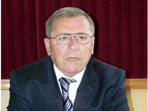 Beyşehir’e ‘Otelcilik ve Turizm Lisesi’ açılsın