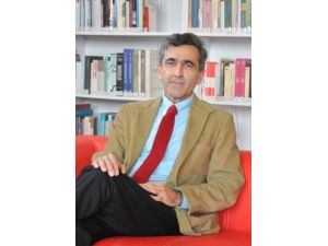 Türkiye 'E-devlet' Ve 'E-katılım' Uygulamalarında Geride Kaldı