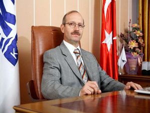 Başkan Ahmet Sorgun: Kuşatıcı olacağım