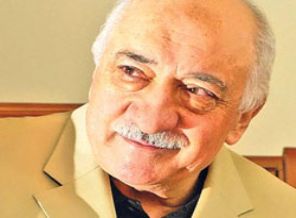 "Bugün de olsa aynı şeyi arz ederim"