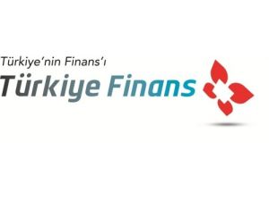 Türkiye Finans’tan 100 Milyon Tl Tutarlı Sukuk Arzı