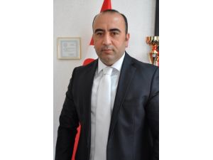 Afyonkarahisar, Ab Standartlarında Süt Toplama Sistemiyle Örnek Oldu