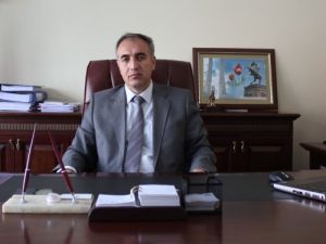 Gıda İşletmeleri İçin Kayıt Ve Onay Belgelerinin Süreleri Uzatıldı