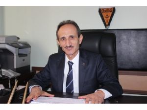 Yol İş Sendikası: Eylem Yaptık Anlamıyorlarsa, Demokratik Hakkımız Oy Var