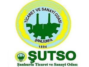 Kuyap, Şutso Ev Sahipliğinde Yapılacak