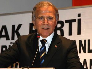 Cemaatin İmamı deşifre oldu!