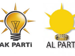 AK Parti'de AL Parti endişesi