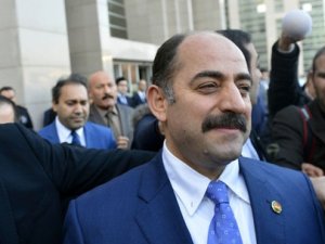 Zekeriya Öz bakın kimin öğrencisi çıktı!