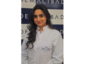 H3n2’ye Karşı Beslenme Önerileri