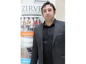 Obeziteyle Mücadelede Yeni Yöntem: Kupa Çekme