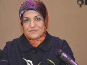 Toru: Sorun sahada tespit edilir
