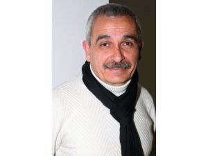 "Avm'ler, Ulus Semti Esnafına Havlu Attırdı"