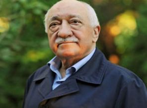 Gülen hakkında yazmayan gazeteciden itiraf