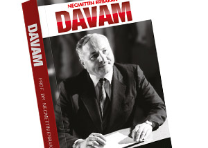 “Liseliler Davam Okuyor” kompozisyon yarışması