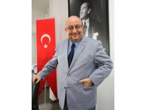 ‘türk Ekonomisi Dolarizasyonla Karşı Karşıya Kalabilir’
