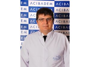 Nefes Tıkayıcı Uyku Apne Sendromuna Dikkat