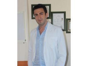 'Hamileyken Soğuk Algınlığı, Gribe Daha Çok Dikkat Edilmeli'