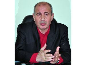 'İnanan İnsanlara Zulmedenler, Zulümlerinin Karşılığını Görür'