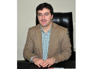 Kimse Yok Mu Manisa, Suriyeli Mülteciler İçin Yardım Kampanyası Başlattı