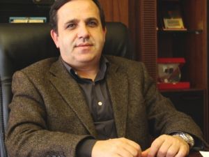 Kar Yağışı En Çok Turizm Tesisi İşletmecilerini Sevindirdi